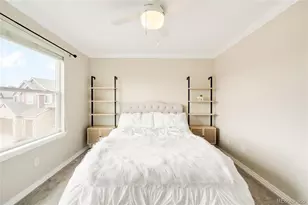 12724 W 83rd Way, Arvada, CO 80005 - Photo 31