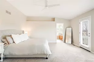 12724 W 83rd Way, Arvada, CO 80005 - Photo 23