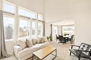 12724 W 83rd Way, Arvada, CO 80005 - Photo 17