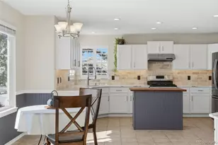 22102 E Ida Pl, Aurora, CO 80015 - Photo 11
