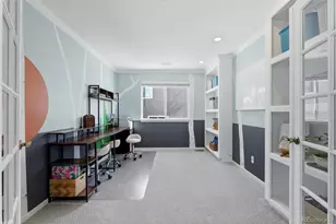 22102 E Ida Pl, Aurora, CO 80015 - Photo 21