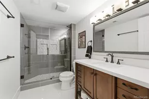 22102 E Ida Pl, Aurora, CO 80015 - Photo 35