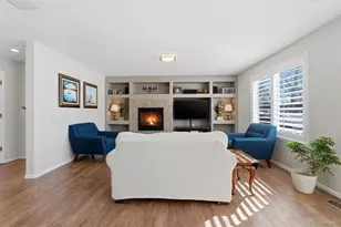22102 E Ida Pl, Aurora, CO 80015 - Photo 13