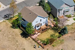 22102 E Ida Pl, Aurora, CO 80015 - Photo 43