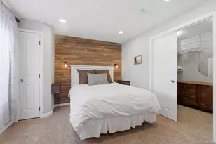 22102 E Ida Pl, Aurora, CO 80015 - Photo 33