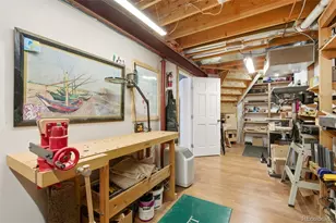 22102 E Ida Pl, Aurora, CO 80015 - Photo 39