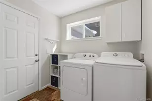 22102 E Ida Pl, Aurora, CO 80015 - Photo 17