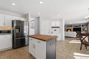 22102 E Ida Pl, Aurora, CO 80015 - Photo 9