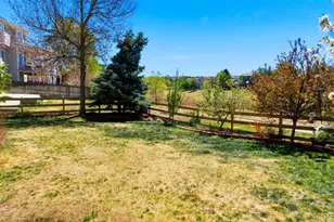 22102 E Ida Pl, Aurora, CO 80015 - Photo 41
