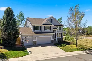 22102 E Ida Pl, Aurora, CO 80015 - Photo 45