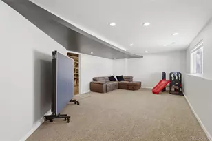22102 E Ida Pl, Aurora, CO 80015 - Photo 37