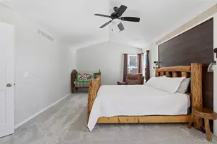 22102 E Ida Pl, Aurora, CO 80015 - Photo 27
