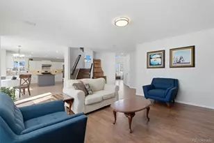 22102 E Ida Pl, Aurora, CO 80015 - Photo 15