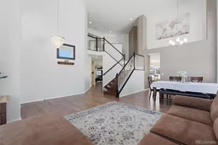 22102 E Ida Pl, Aurora, CO 80015 - Photo 5