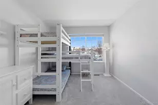 22102 E Ida Pl, Aurora, CO 80015 - Photo 23