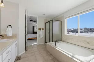 22102 E Ida Pl, Aurora, CO 80015 - Photo 31