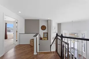 22102 E Ida Pl, Aurora, CO 80015 - Photo 19