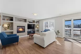 22102 E Ida Pl, Aurora, CO 80015 - Photo 3