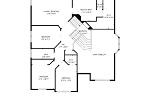 22102 E Ida Pl, Aurora, CO 80015 - Photo 49