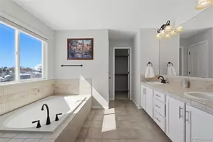 22102 E Ida Pl, Aurora, CO 80015 - Photo 29