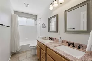 22102 E Ida Pl, Aurora, CO 80015 - Photo 25