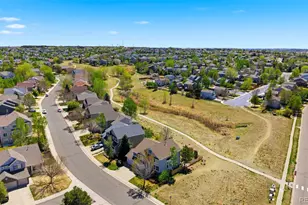 22102 E Ida Pl, Aurora, CO 80015 - Photo 47