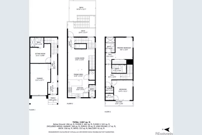 120 Cotopaxi Lane #C, Salida, CO 81201 - Photo 25