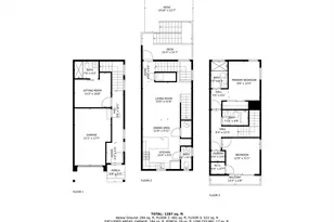 120 Cotopaxi Ln, Salida, CO 81201 - Photo 25