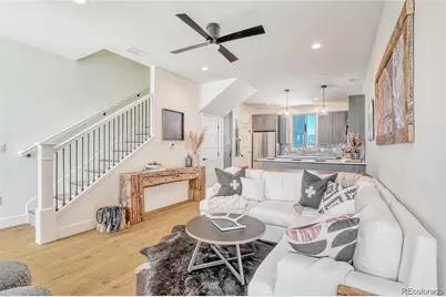 120 Cotopaxi Lane #C, Salida, CO 81201 - Photo 5