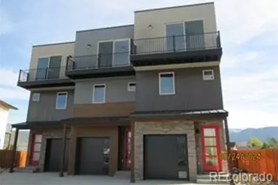 120 Cotopaxi Lane #C, Salida, CO 81201 - Photo 1