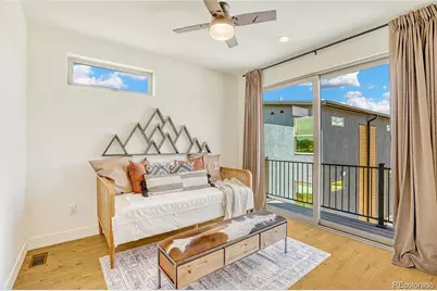 120 Cotopaxi Lane #C, Salida, CO 81201 - Photo 11