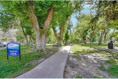 120 Cotopaxi Lane #C, Salida, CO 81201 - Photo 23