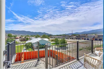 120 Cotopaxi Lane #C, Salida, CO 81201 - Photo 17