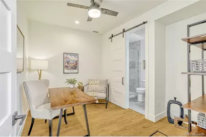 120 Cotopaxi Lane #C, Salida, CO 81201 - Photo 3