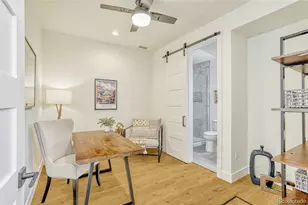 120 Cotopaxi Ln, Salida, CO 81201 - Photo 3