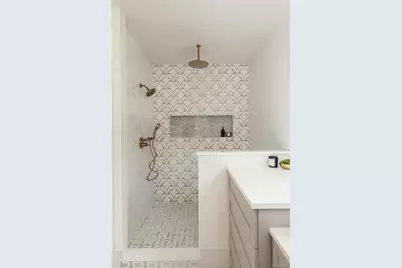 740 Clayton Street, Denver, CO 80206 - Photo 23