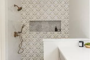 740 Clayton St, Denver, CO 80206 - Photo 23
