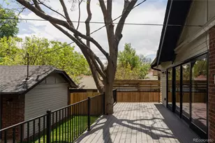 740 Clayton St, Denver, CO 80206 - Photo 39