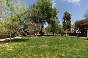 740 Clayton St, Denver, CO 80206 - Photo 43