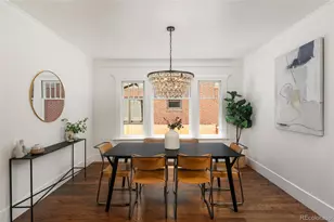 740 Clayton St, Denver, CO 80206 - Photo 7