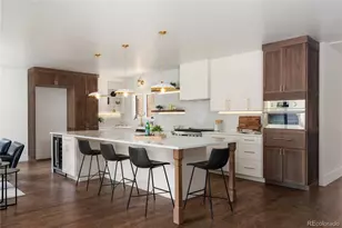 740 Clayton St, Denver, CO 80206 - Photo 11