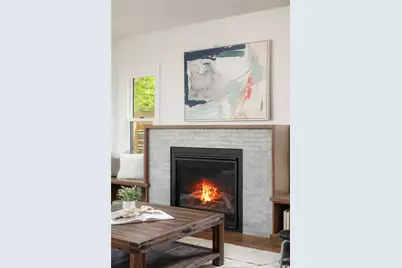 740 Clayton Street, Denver, CO 80206 - Photo 17