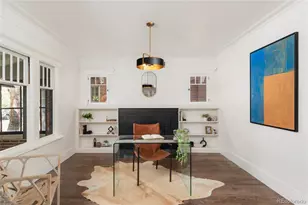 740 Clayton St, Denver, CO 80206 - Photo 5