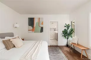 740 Clayton St, Denver, CO 80206 - Photo 21