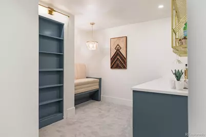740 Clayton Street, Denver, CO 80206 - Photo 33