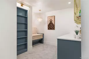 740 Clayton St, Denver, CO 80206 - Photo 33