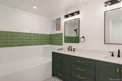 740 Clayton Street, Denver, CO 80206 - Photo 31