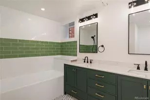 740 Clayton St, Denver, CO 80206 - Photo 31