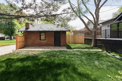 740 Clayton Street, Denver, CO 80206 - Photo 41