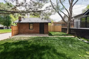 740 Clayton St, Denver, CO 80206 - Photo 41